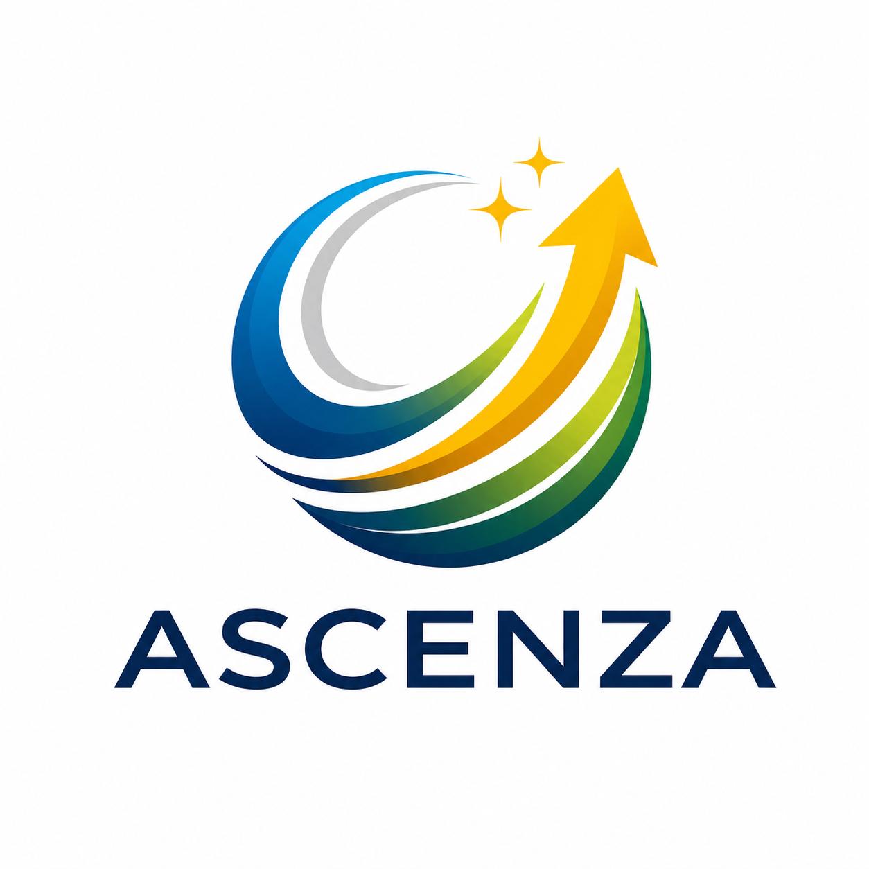 Mi tienda
